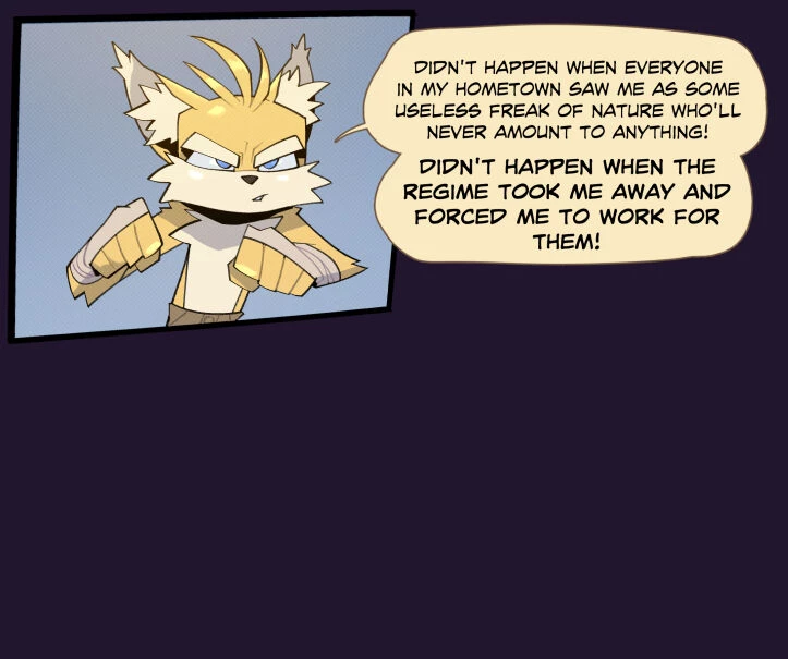 Let them Fight image number 37