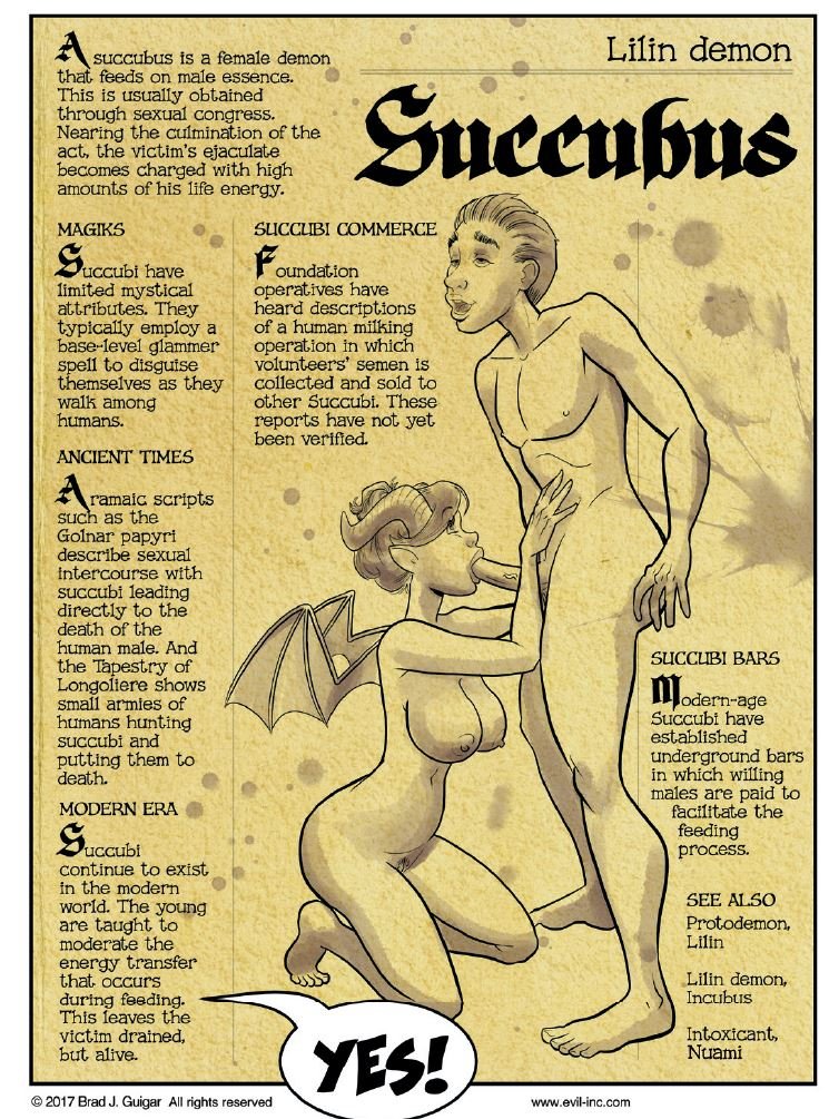 Worky Zark - Monster Girl Academy 02 image number 19