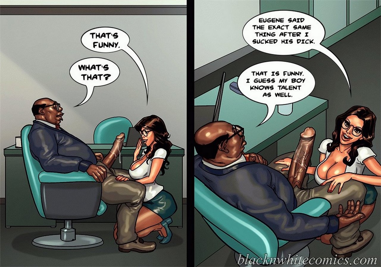 Detention 2 image number 14