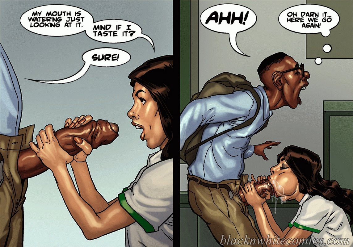 Detention 2 image number 67