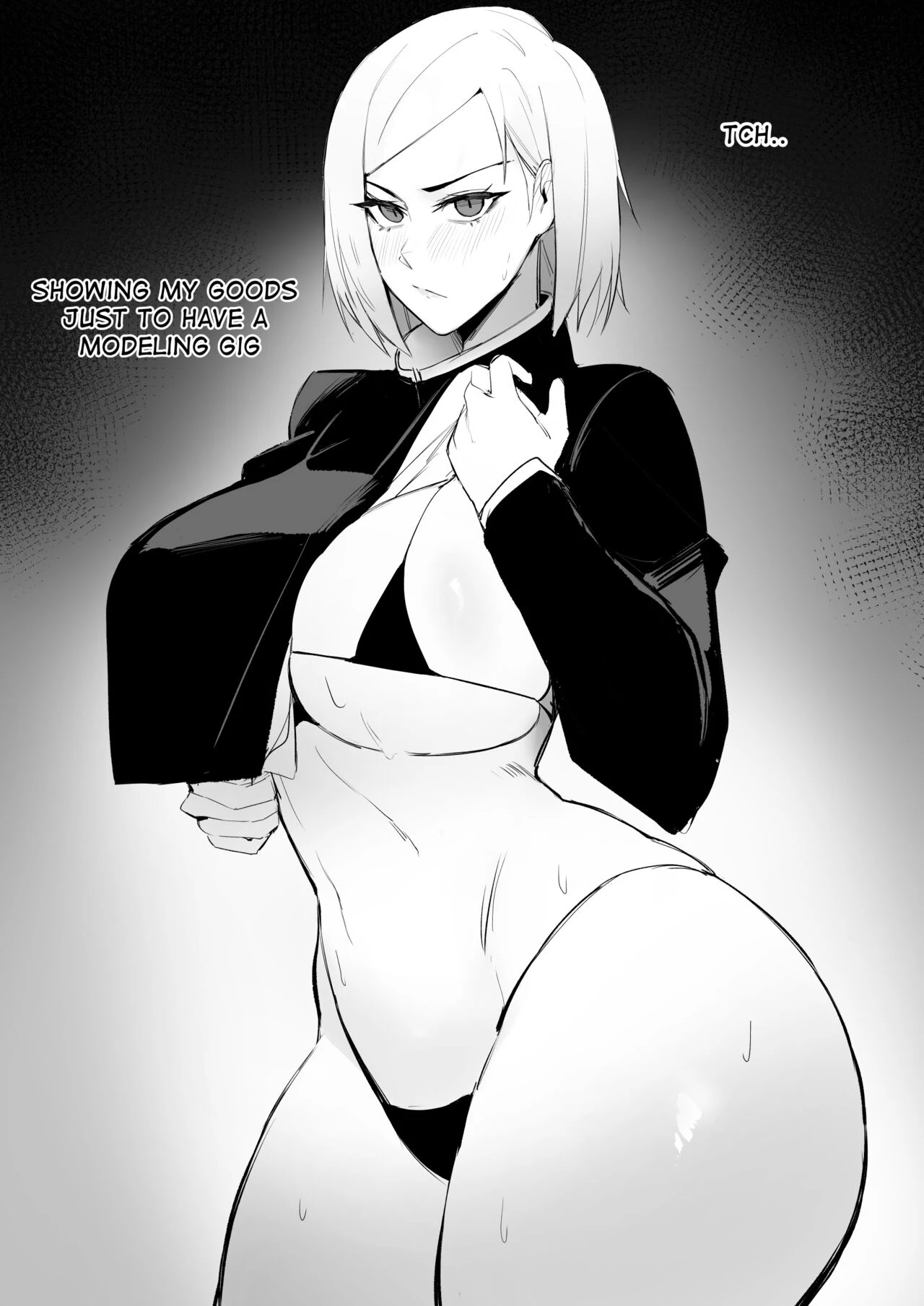 Nobara nad other image number 10