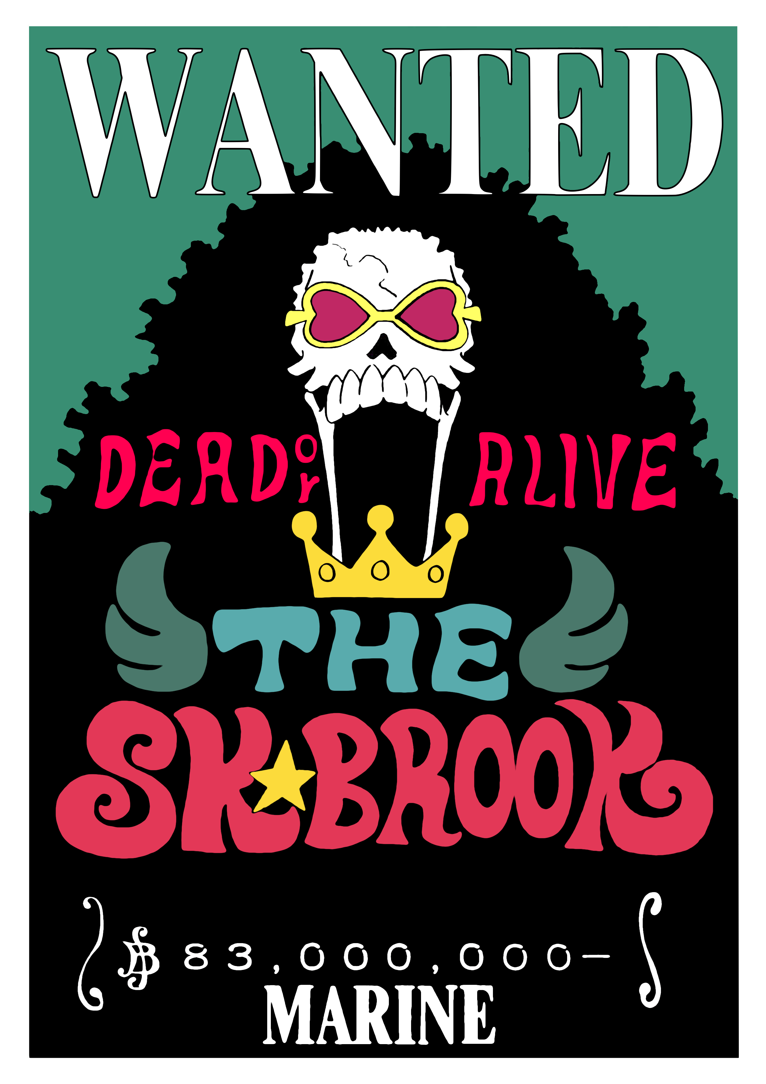 Spider Friends With Benefits image number 8