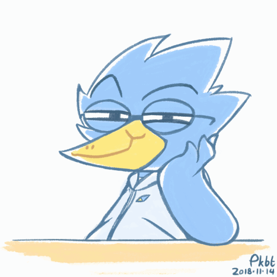 Rodan being raped compilation image number 5