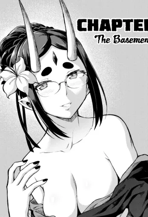 Black Moon Prophecy 5