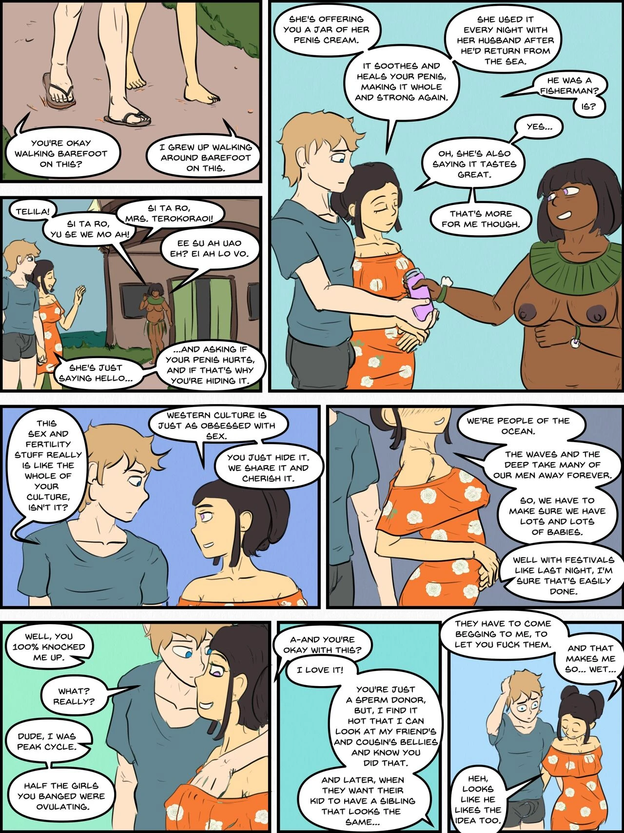 Generation Festival image number 17