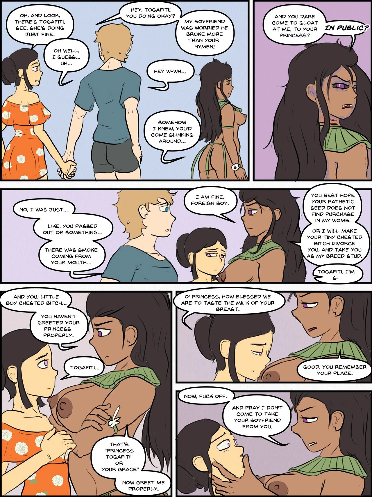 Generation Festival image number 18