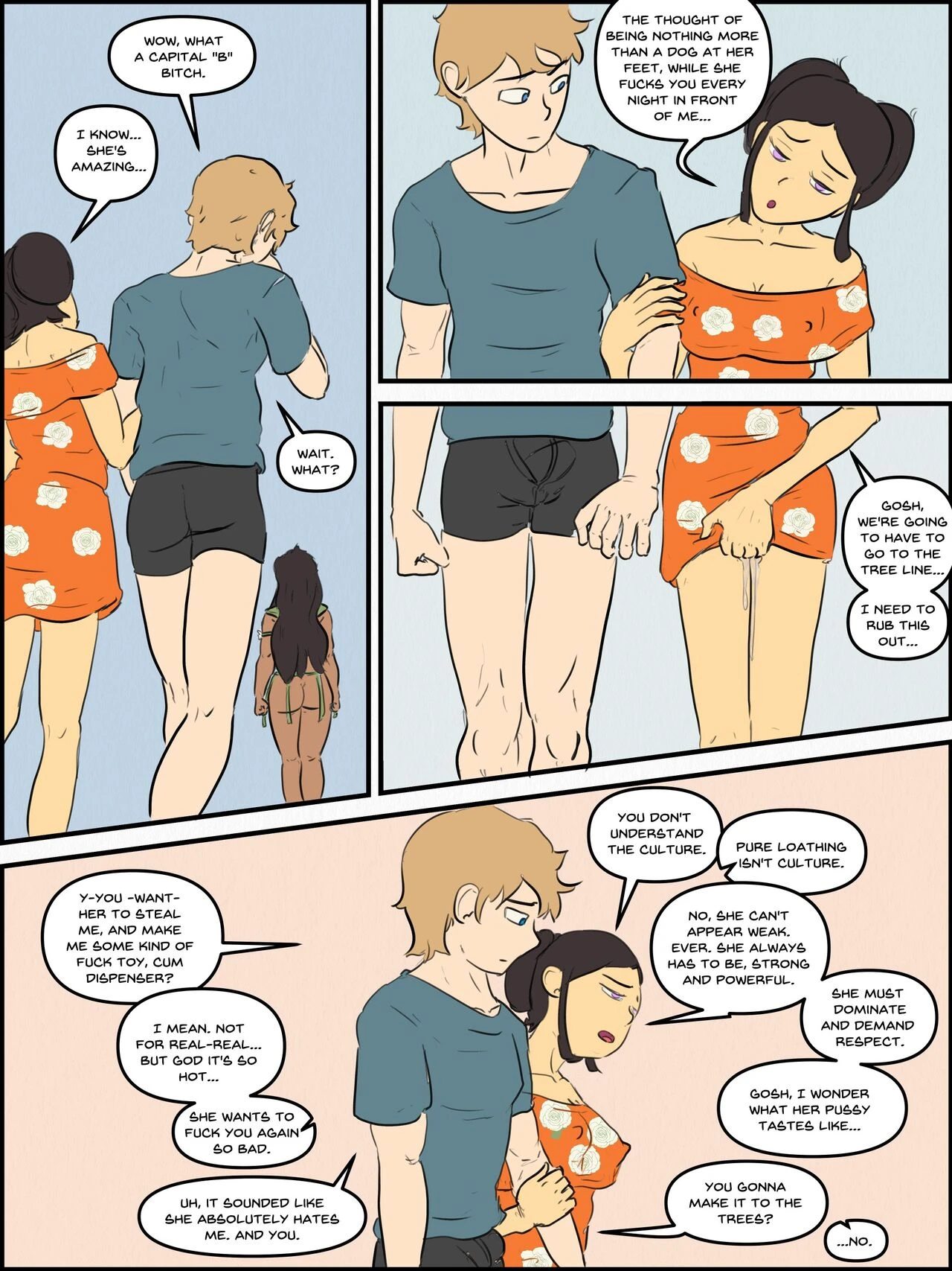 Generation Festival image number 19