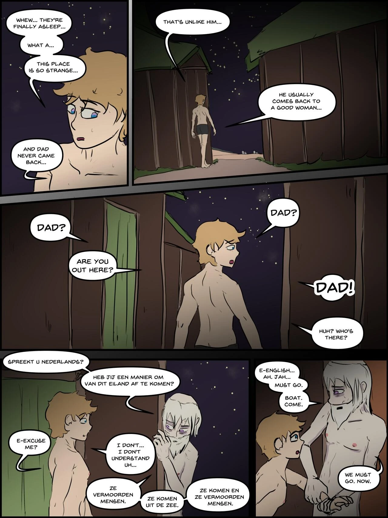 Generation Festival image number 27