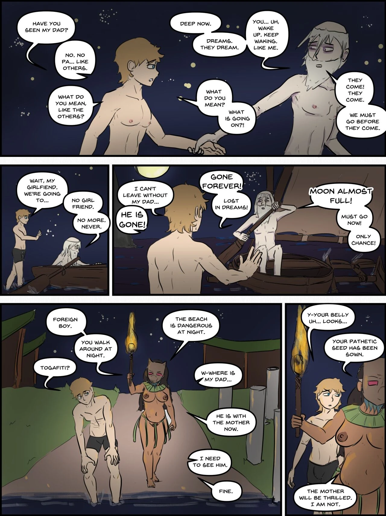 Generation Festival image number 28