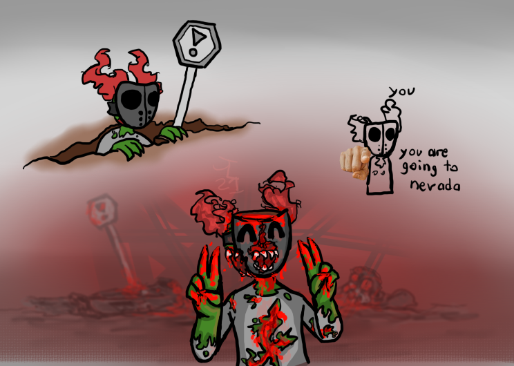 Raven-Teen Titans-Waifu Taxi