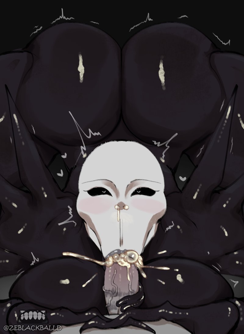 Crawlin On Mah Dick image number 4