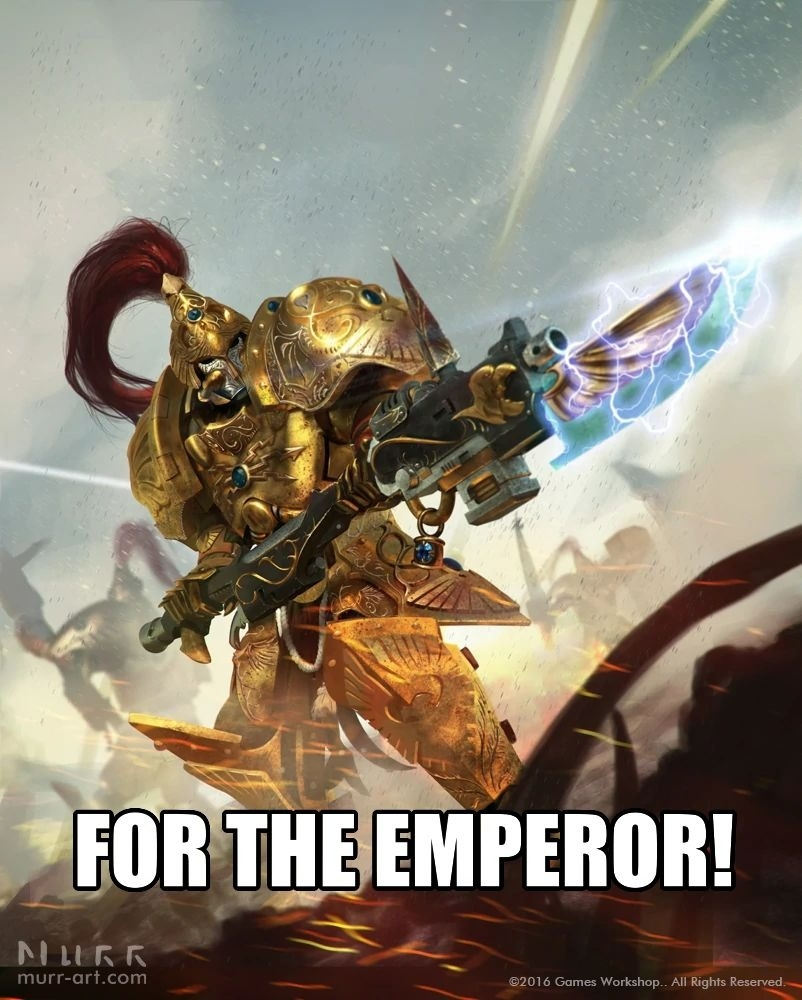 Furyouppoi Kanojo to Asedaku de Daradara Shitai Natsu image number 1