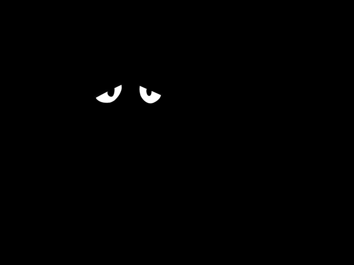 Ravens Darkness image number 9