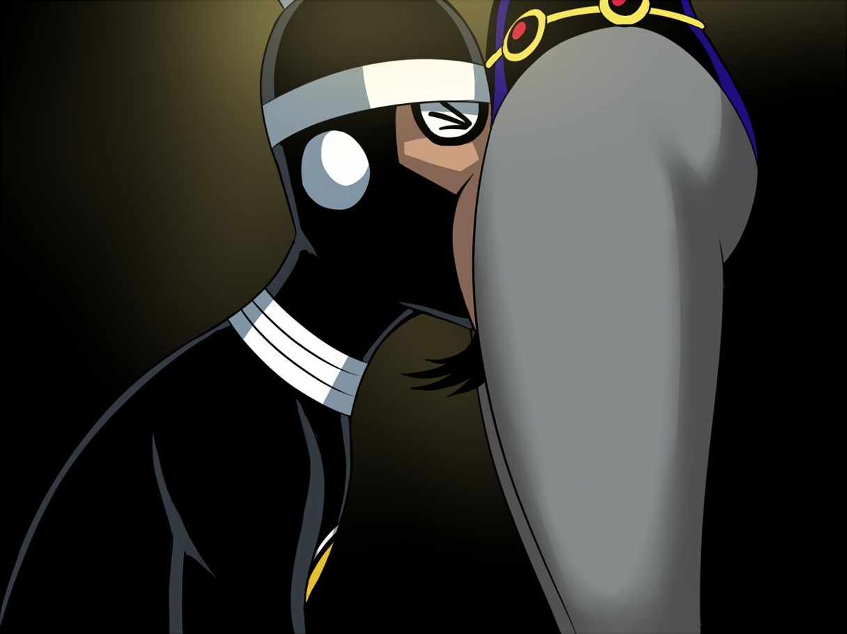 Ravens Darkness image number 12
