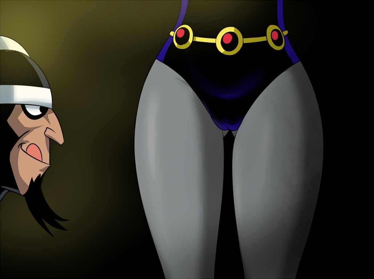 Ravens Darkness image number 13