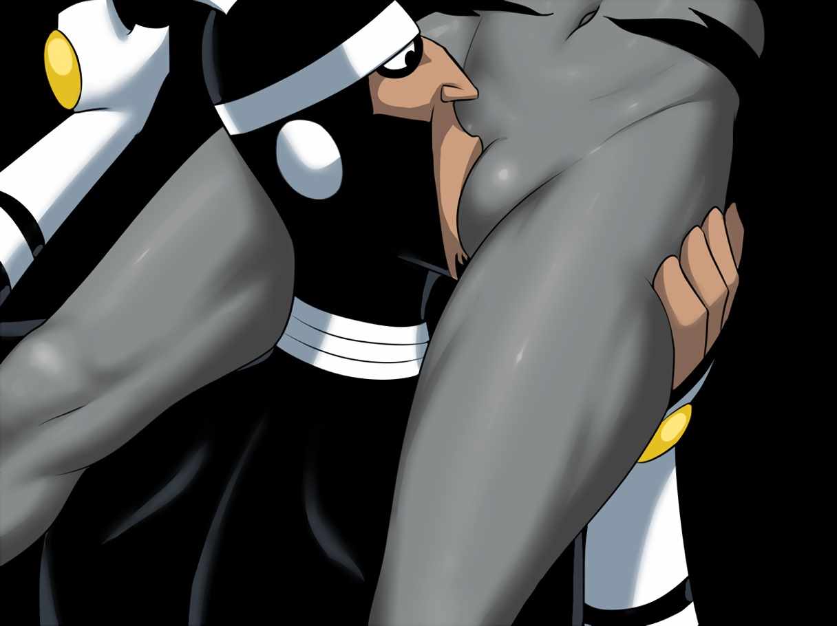 Ravens Darkness image number 16
