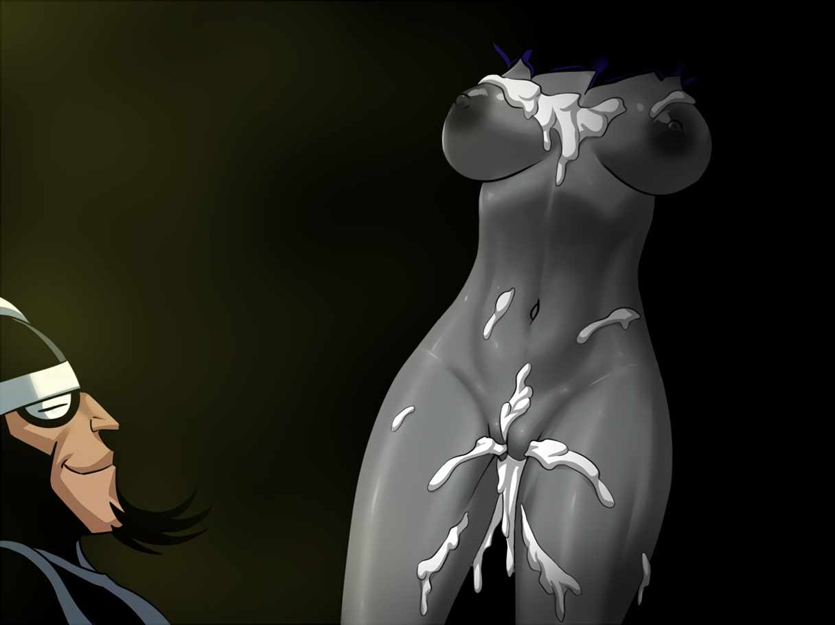 Ravens Darkness image number 20
