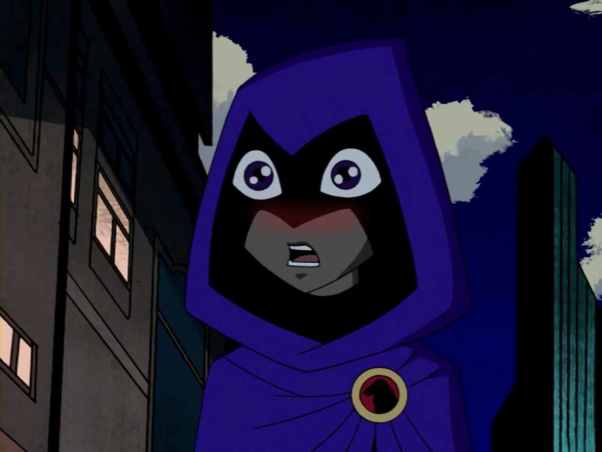 Ravens Darkness image number 7