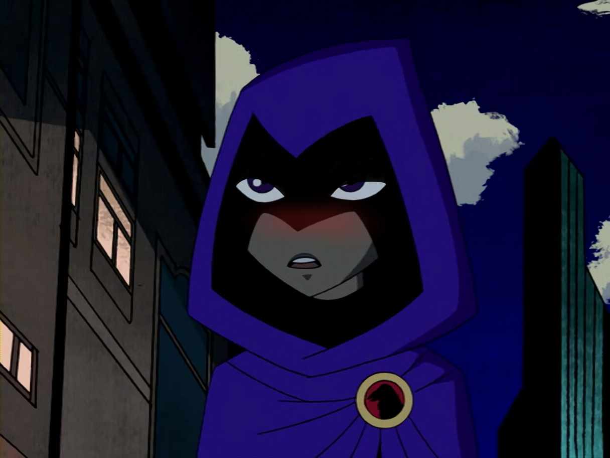Ravens Darkness image number 8