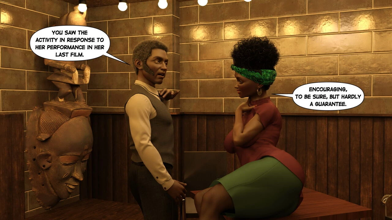 Jenny Mae Does Modeling 4 image number 39