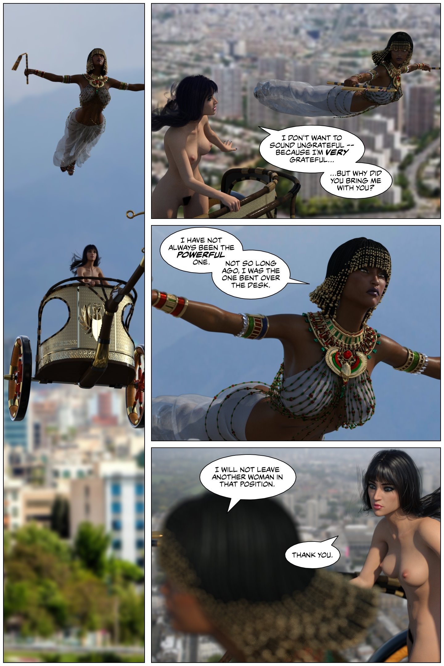 Alexander II 9 image number 13