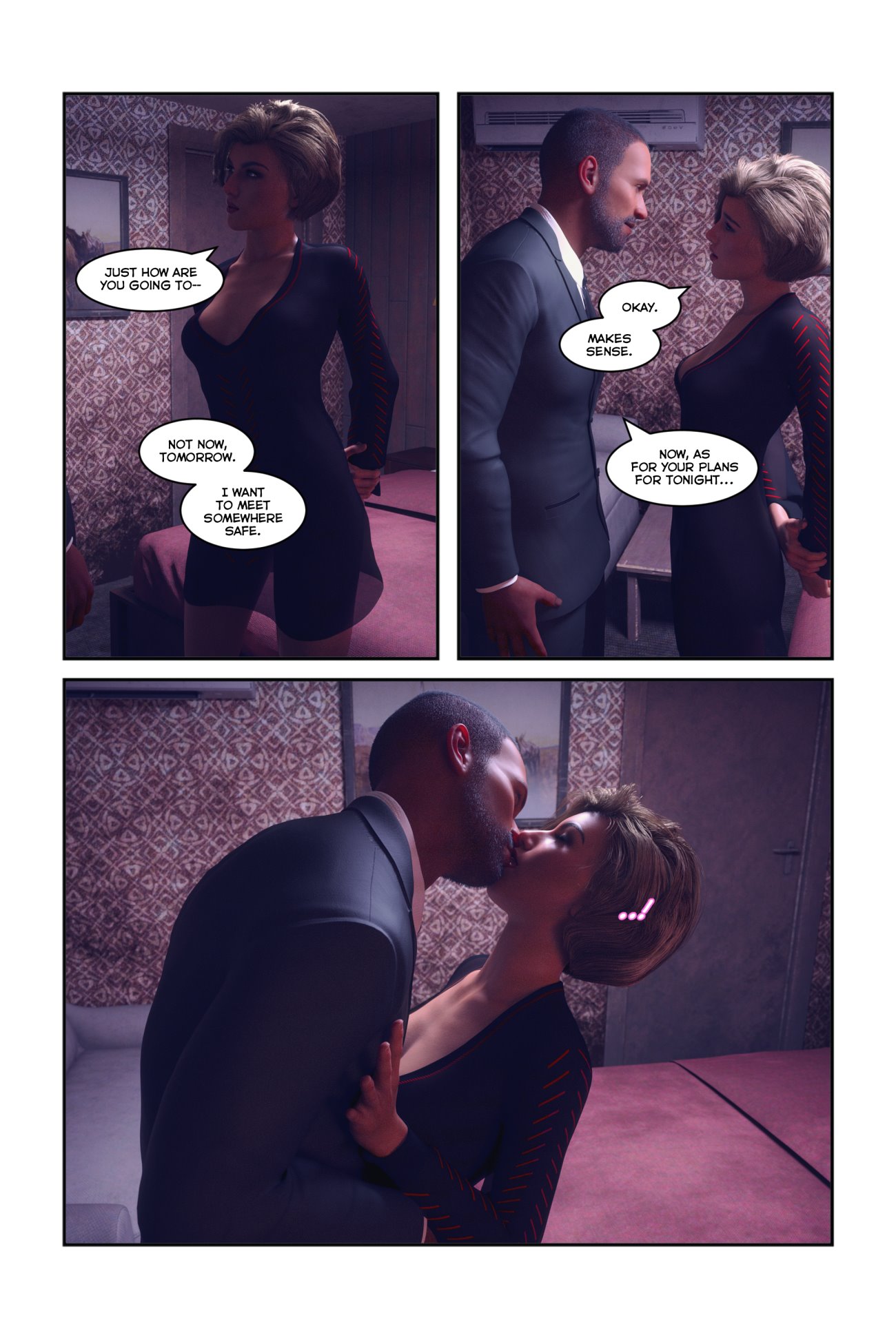 The Anna Nicole Anderson Story image number 17