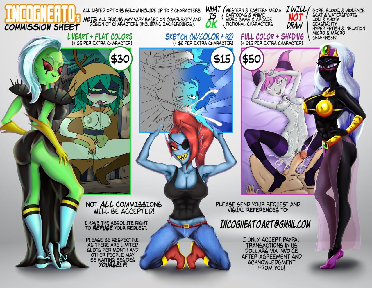 Intimate Meditation image number 15