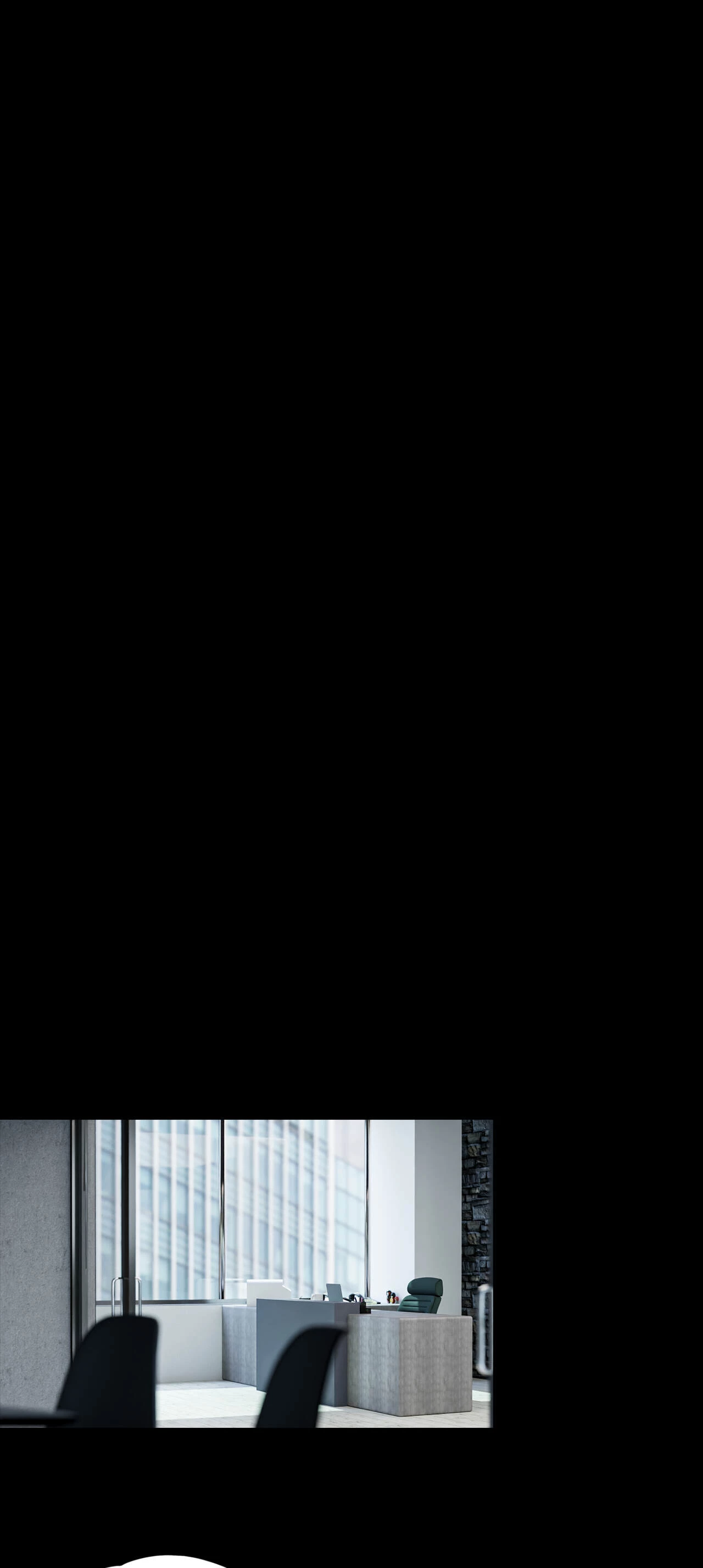 My neighbors widow 16 image number 14