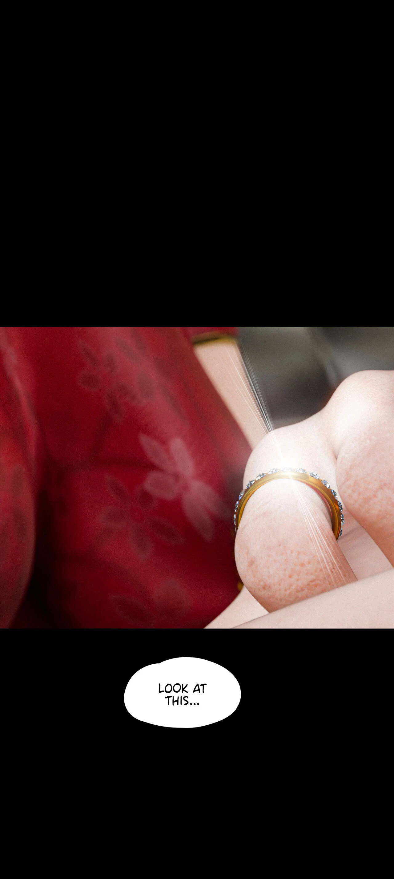 My neighbors widow 16 image number 49