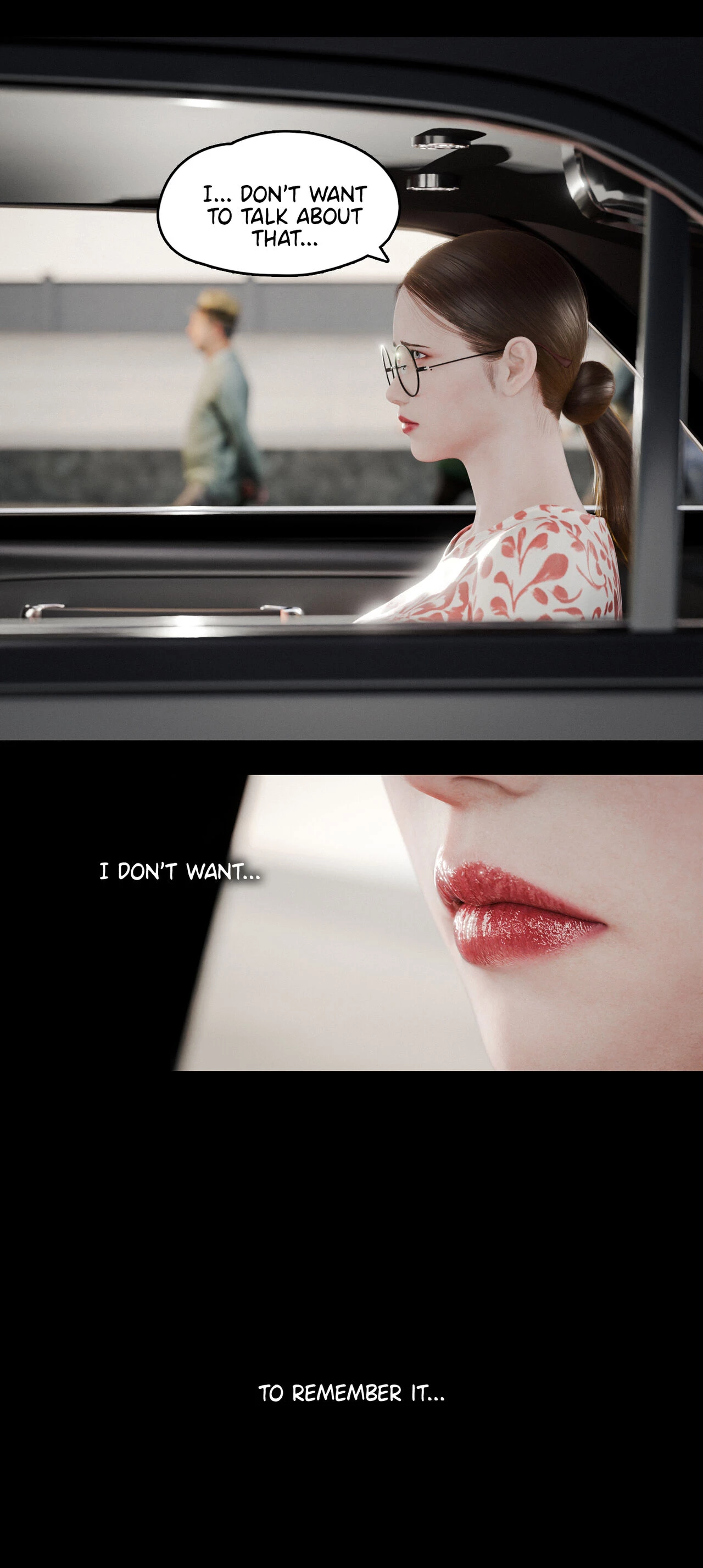 My neighbors widow 16 image number 58