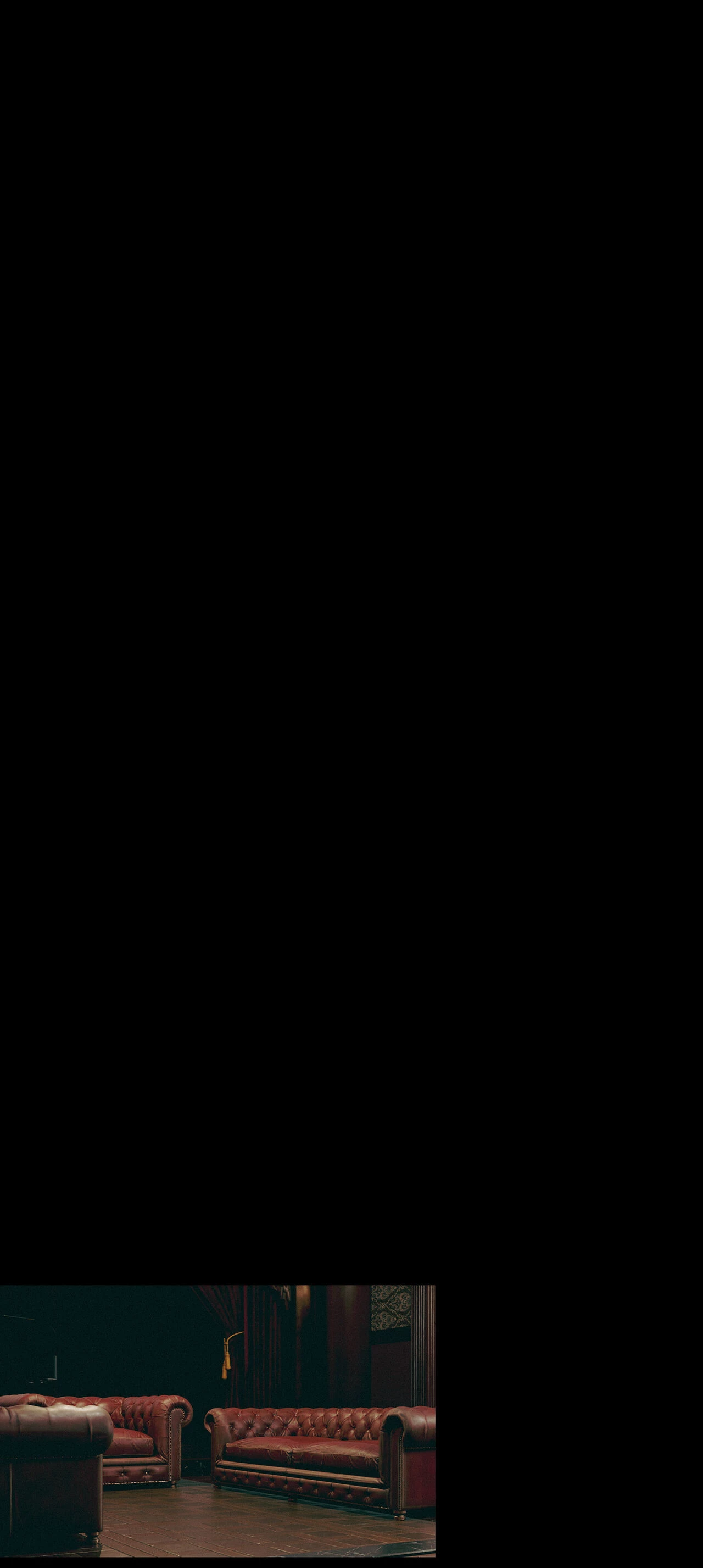 My neighbors widow 16 image number 59