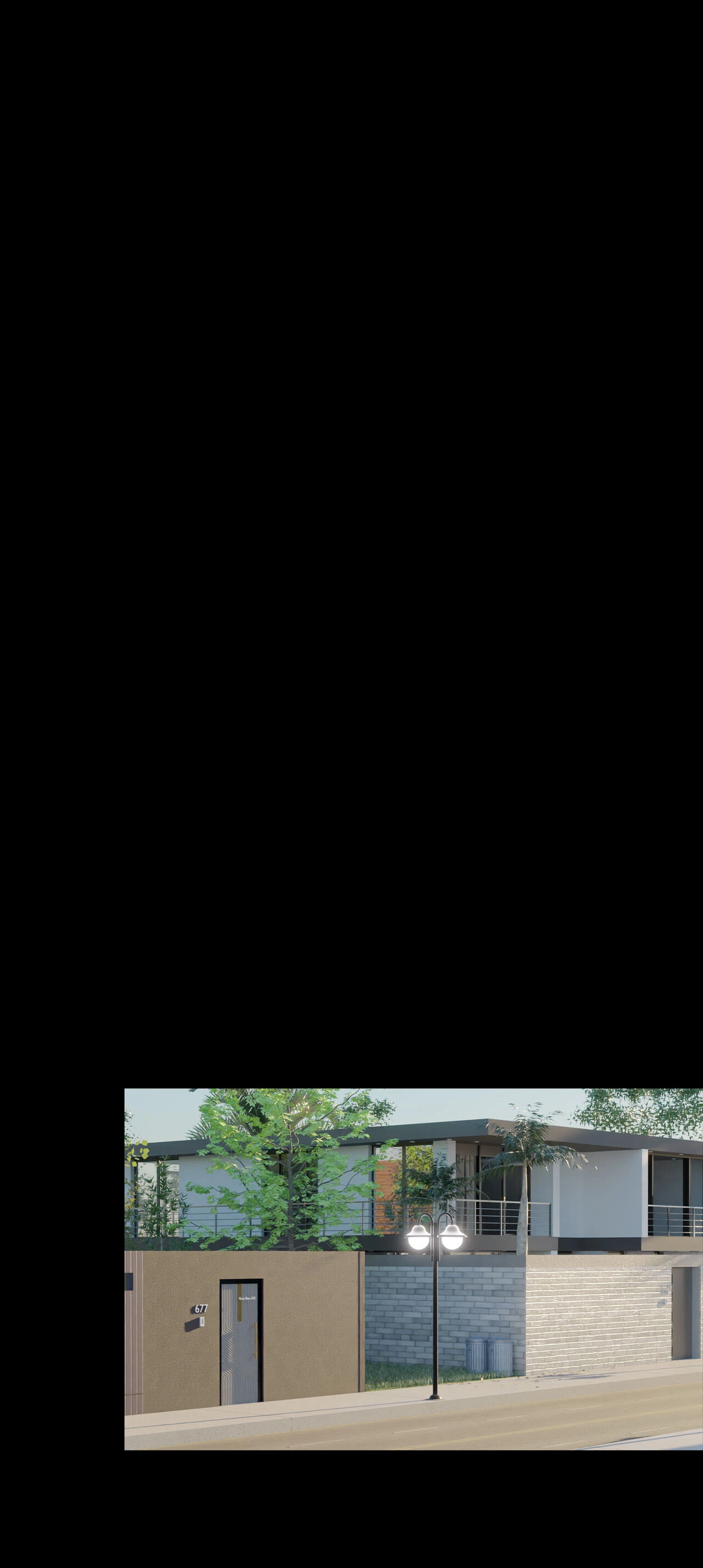 My neighbors widow 16 image number 8