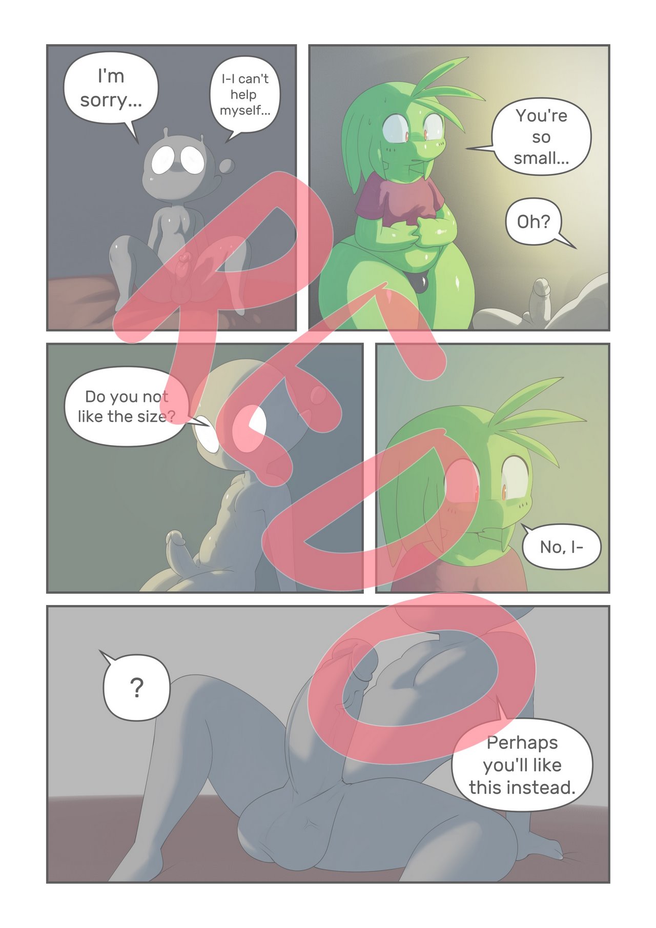 A Ghost Story image number 15