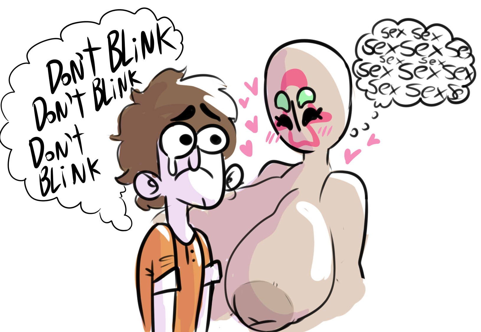 SCP COMPILATION FILE image number 11