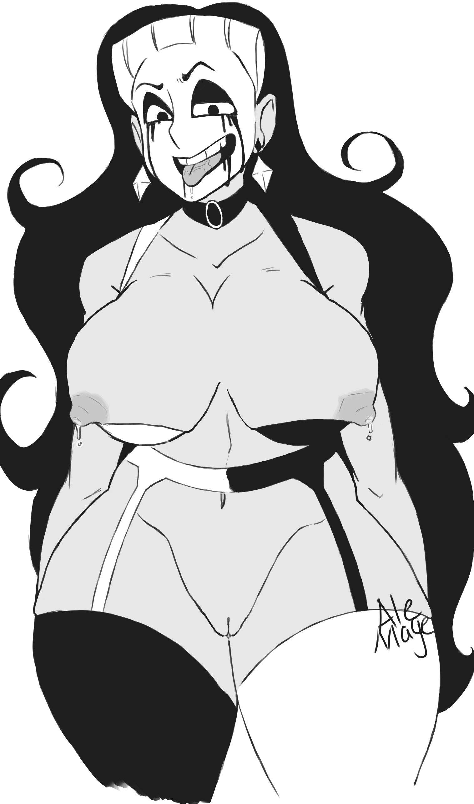 SCP COMPILATION FILE image number 6