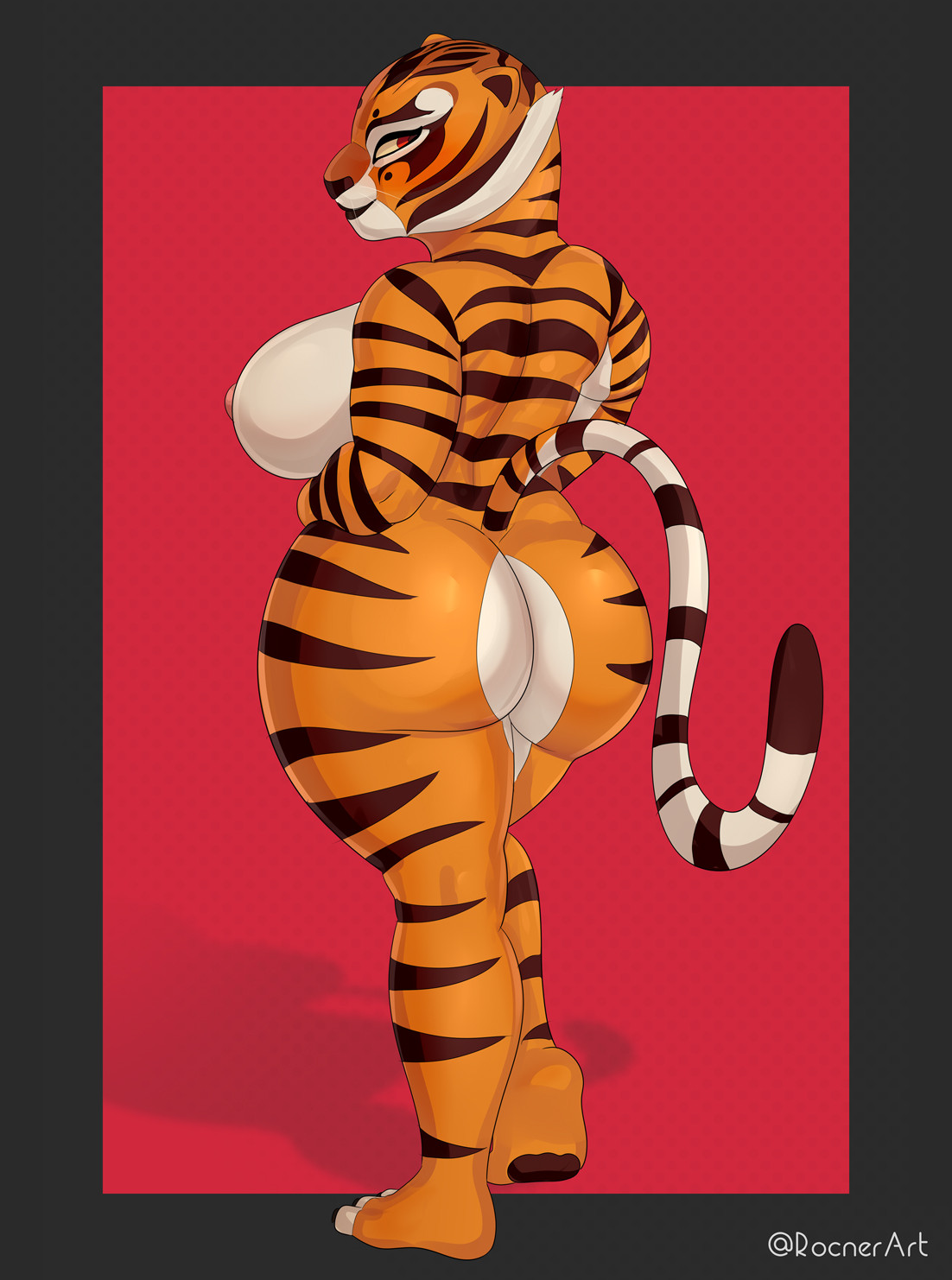 Rocner @RocnerArt image number 233