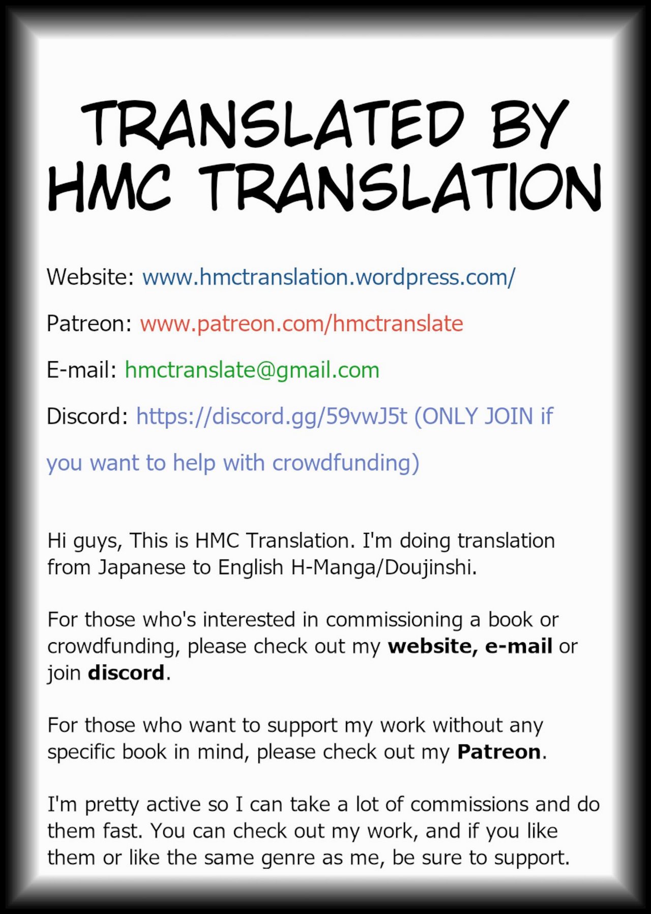 Devils Cocktail Party image number 22