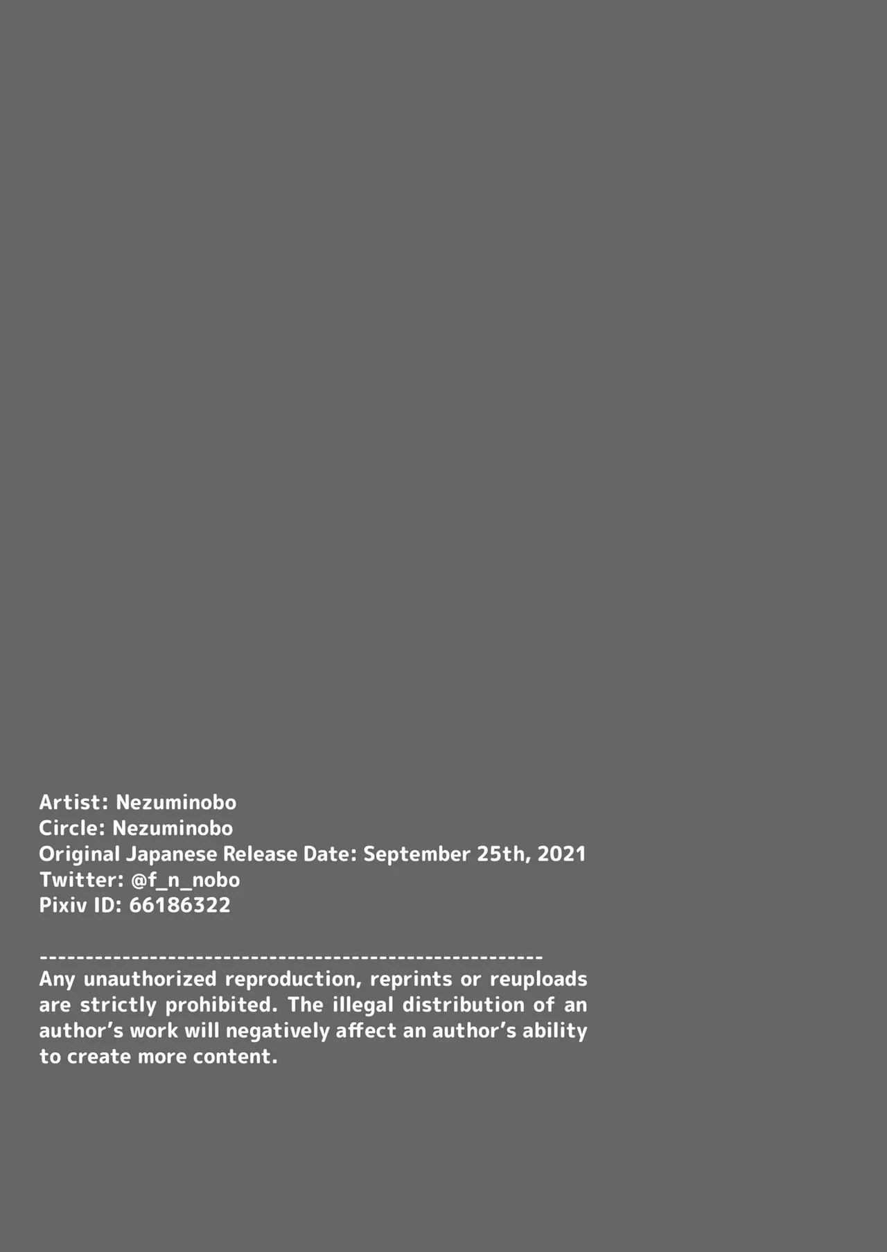 Bentouya no Hakata Bijinzuma to Noukou Sex Shimakutta Hanashi image number 41