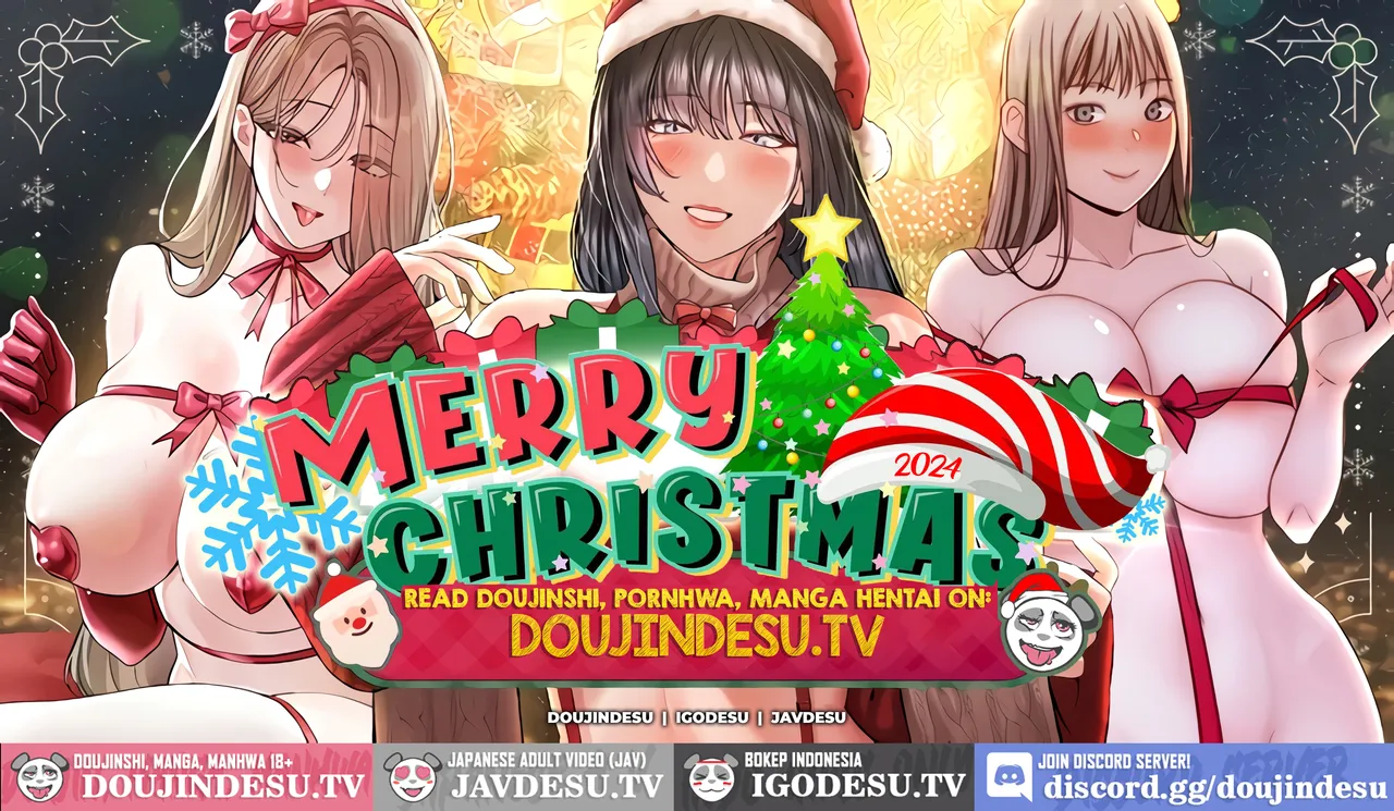 Bentouya no Hakata Bijinzuma to Noukou Sex Shimakutta Hanashi image number 44