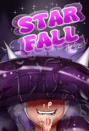 Star Fall