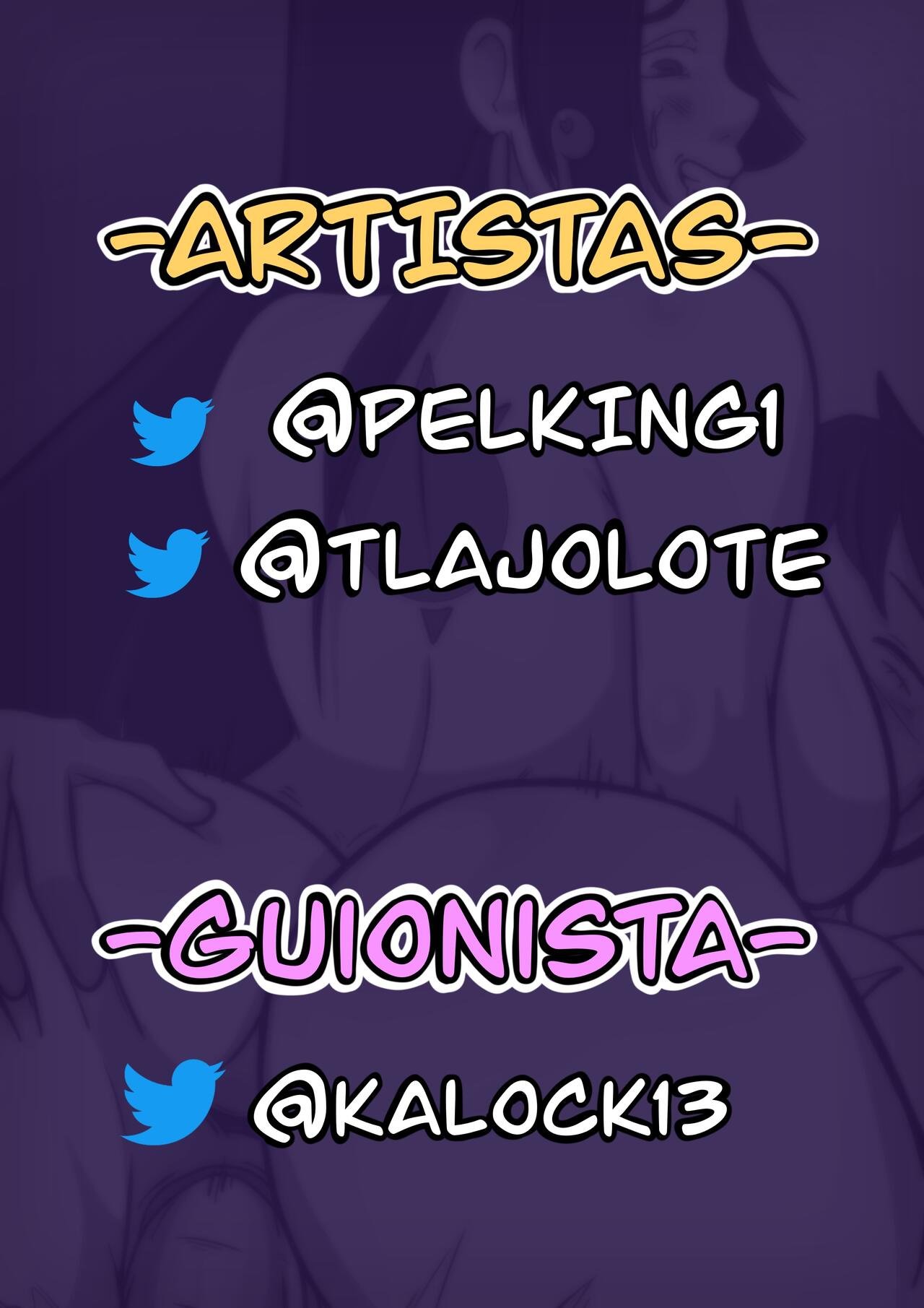 Pelking - The Deep Desire Of An Amazon English KingComix porn comic image number 13