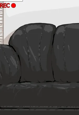 Lopunnys Casting Couch
