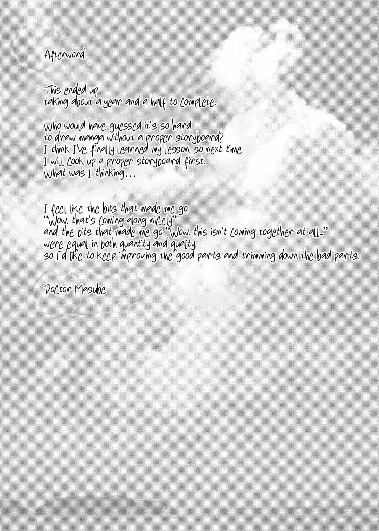 The Awakening of Tsukasa Uesugi image number 52