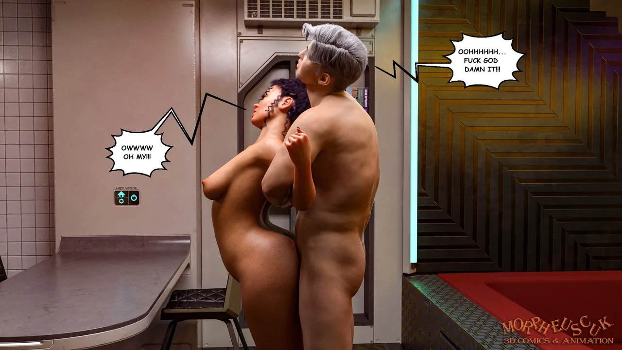 Shelter  3 image number 10