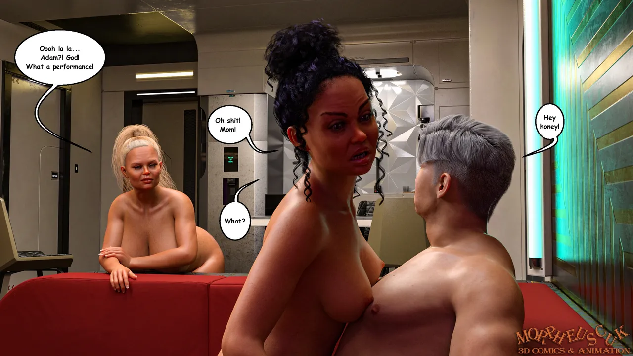 Shelter  3 image number 38