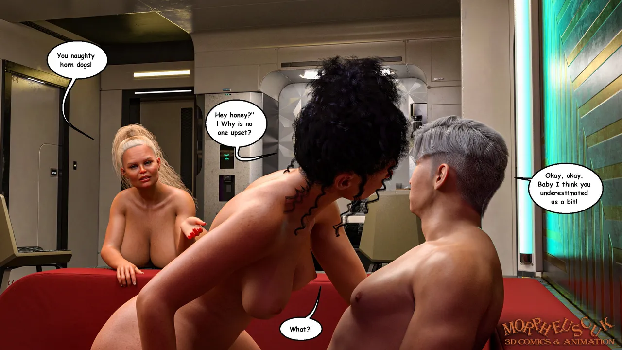 Shelter  3 image number 39