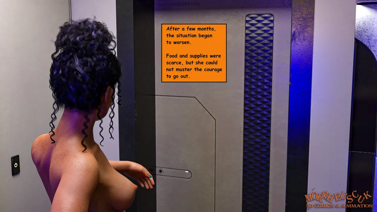 Shelter  3 image number 87