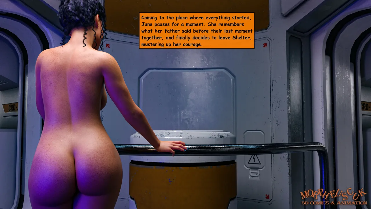 Shelter  3 image number 88