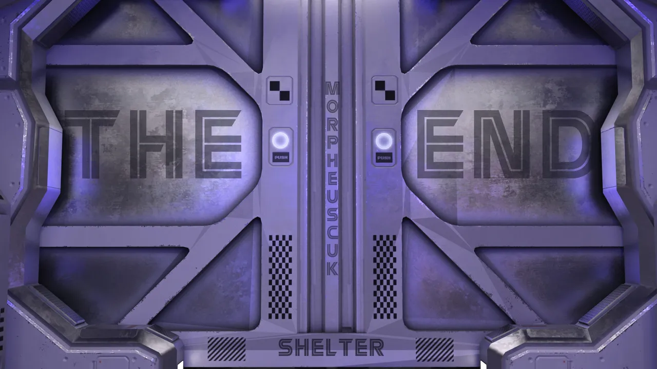 Shelter  3 image number 93