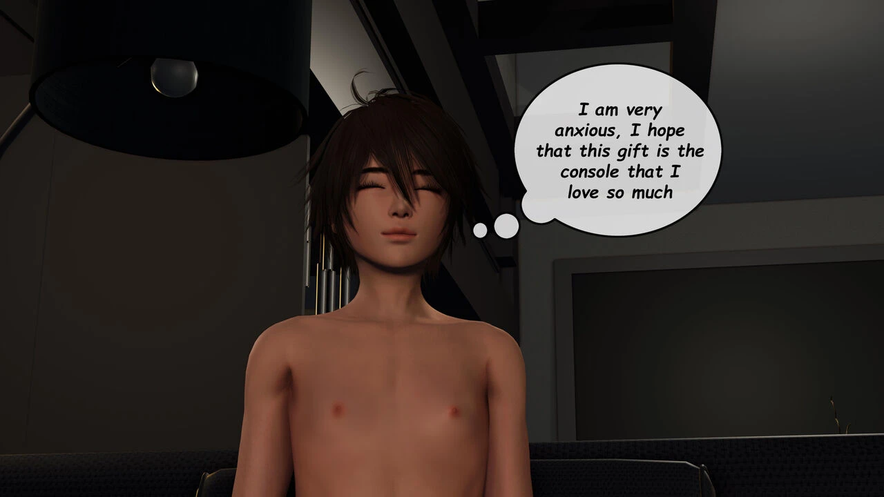 Timmys Hard Life 12 image number 9